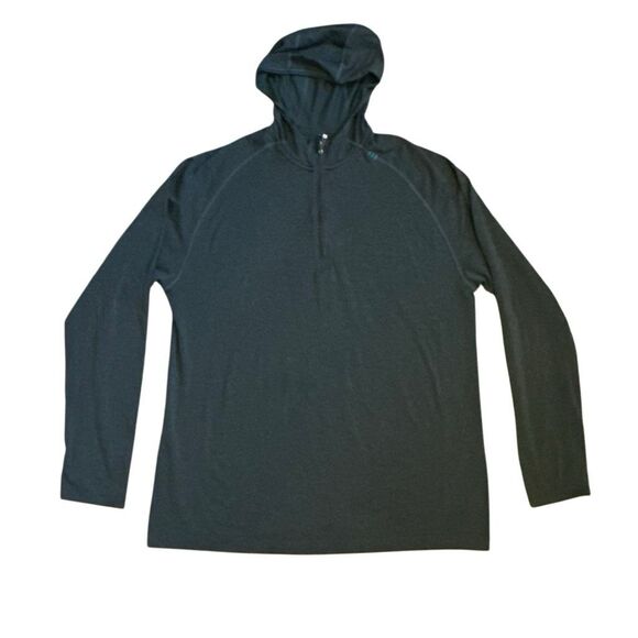 Lululemon Men’s XL Pullover Sweater - Picture 1 of 6